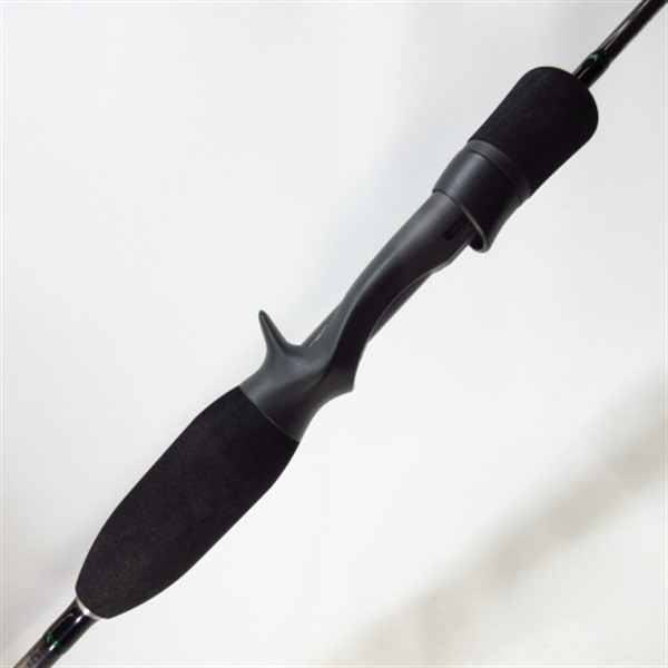 ＳＳＲ　ＴＥＣＨＮＩＣＡＬ　ＬＩＧＨＴＳＳＲ５５４ＲＢ　ソリッド